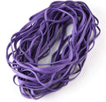 Coopay 12 Inches Extra Large Rubber Bands, 30 Pieces Heavy Duty Trash Can Band by Coopay