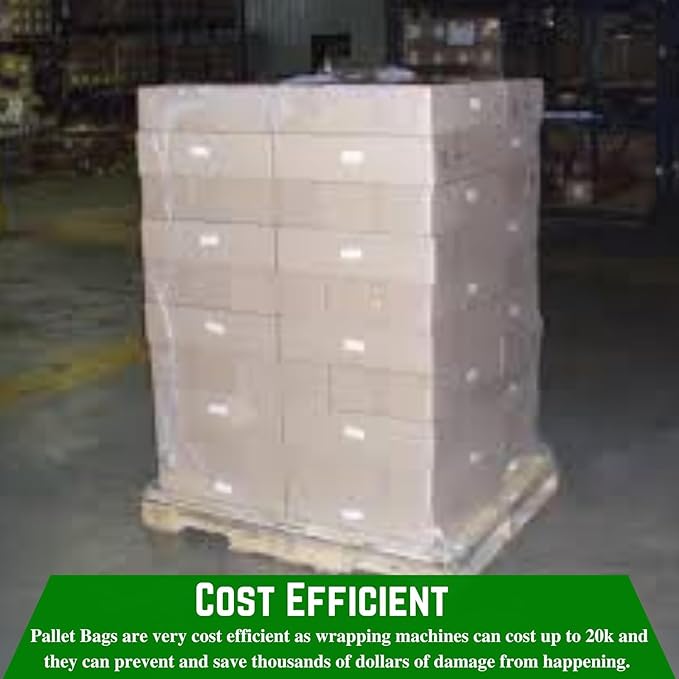 Farm Plastic Supply - Image 6