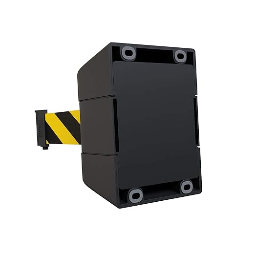 Crowd Control Warehouse - Image 2