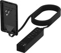 LIDER Outlet Extender with 3 Receptacles, 21W USB Type-A, and 2 USB Type-C by LIDER