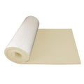 XCEL Marine Foam Roll with Self Adhesive – Beige, Automotive, Crafts & Cosplay by XCEL