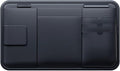 Car Visor Organizer, Includes Pocket by Toyosport