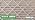 Filterbuy 18x24x2 Air Filter MERV 8 Dust & Allergy Defense (1-Pack) - Image 7
