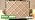 Filterbuy 16x22x1 Air Filter MERV 11 Pet & Allergy Defense (1-Pack) - Image 7