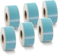 BETCKEY Colored Labels Compatible by BETCKEY