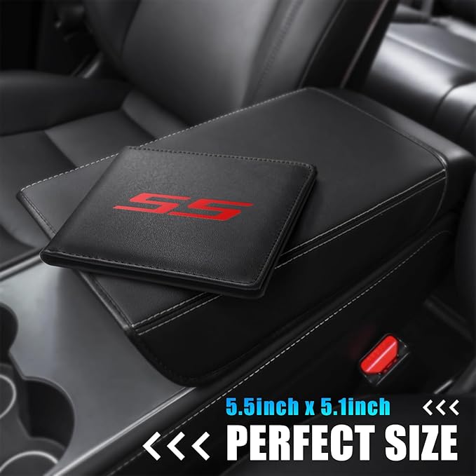 Leather Car Registration and Insurance Cards Holder Compatible - Image 5
