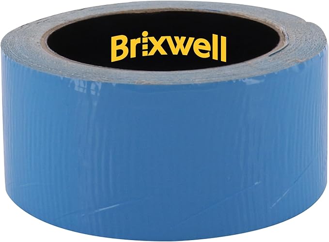 Brixwell 6 Rolls - Image 3