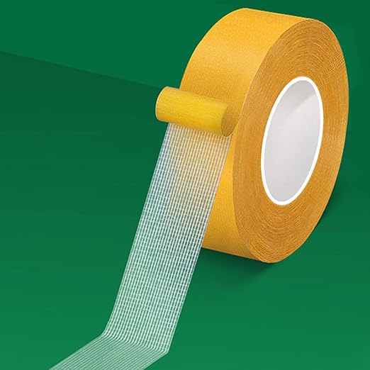CHENYA Double Sided Tape Heavy Duty, High Tack Strong Wall Adhesive by Unknown