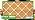 Filterbuy 14x24x2 Air Filter MERV 11 Pet & Allergy Defense (3-Pack) - Image 7