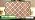 Filterbuy 20x36x2 Air Filter MERV 11 Pet & Allergy Defense (1-Pack) - Image 7