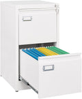 2 Drawer File Cabinet, Filing Cabinets by Anxxsu