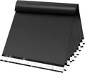 Famagic Poly Mailers, Opaque Packaging Bags by Famagic