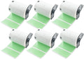 BETCKEY - Large Multi-Purpose Labels Replacement by BETCKEY