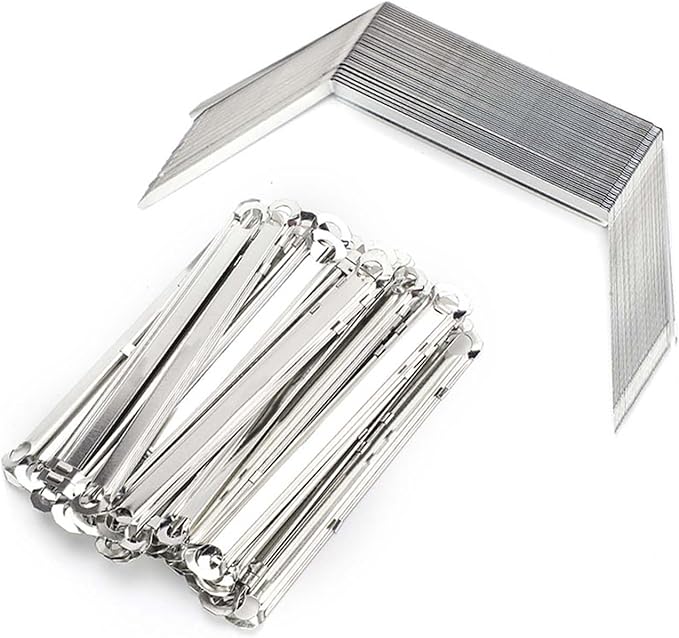 File Fasteners 2 - Image 3