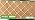 Filterbuy 16x32x1 Air Filter MERV 11 Pet & Allergy Defense (2-Pack) - Image 7