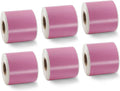 BETCKEY Colored Labels Compatible by BETCKEY
