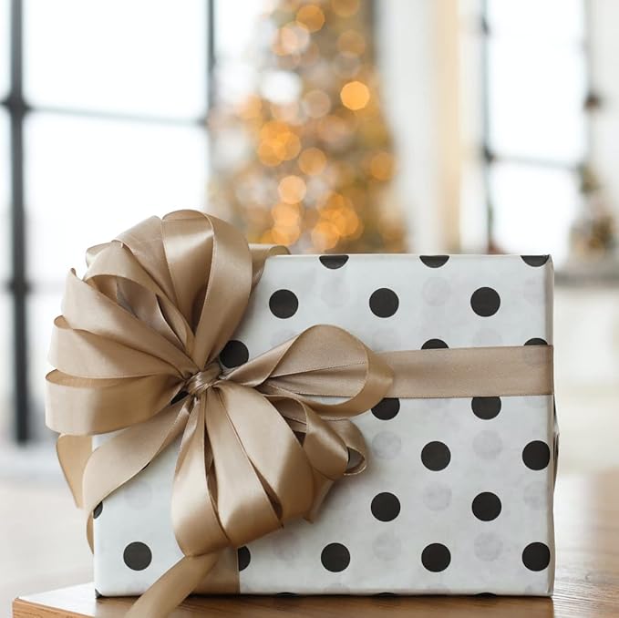 Shipping Boxes 7x5x2 inches White Small Mailing Boxes 25 Pack Cardboard - Image 7