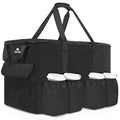 MATEIN Food Delivery Bag XXL by MATEIN