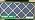 Filterbuy 12x25x1 Air Filter MERV 13 Smoke & Allergy Defense (6-Pack) - Image 7