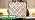 Filterbuy 18x20x2 Air Filter MERV 8 Dust & Allergy Defense (3-Pack) - Image 7