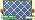 Filterbuy 17x25x1 Air Filter MERV 13 Smoke & Allergy Defense (6-Pack) - Image 7