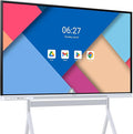 65 Inch 4K Smart Board by NEWORK