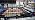BNX TruFilter 16x20x1 Air Filter MERV 8 (6-Pack) - MADE IN USA – Dust & Pet Defense Electrostatic Pleated Air Conditioner HVAC AC Furnace Filters for Dust, Pet, Mold, Pollen MPR 600 – 700 & FPR 5 - Image 7