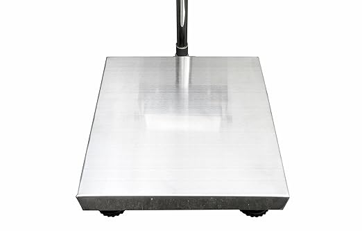 SellEton SL-915-Series NTEP Legal - Image 2