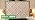 Filterbuy 16x22x1 Air Filter MERV 8 Dust & Allergy Defense (12-Pack) - Image 7