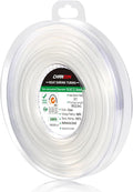 Chanzon 3:1 Ratio 5/16" Heat Shrink Tubing by Chanzon