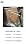 Infinite Pack Large 300 CT Combo Pack9x12,11x14,14x20 inches Self Sealing Clear Poly Bags with Suffocation Warning, Strong Adhesive, Not Resealable, 400 Count, FBA compliant - Image 3