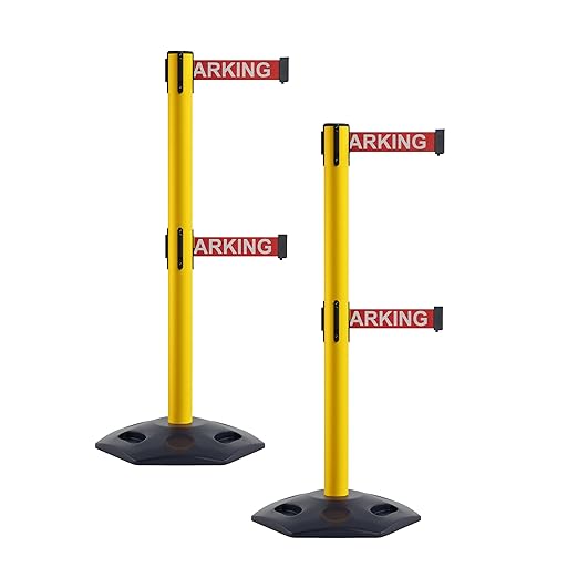 CCW Series WBB-200D by Crowd+Control+Warehouse