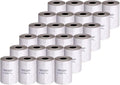 4" x 6" Compatible with Dymo® 4XL Postage Shipping Labels, Compatible with Dymo by KENCO