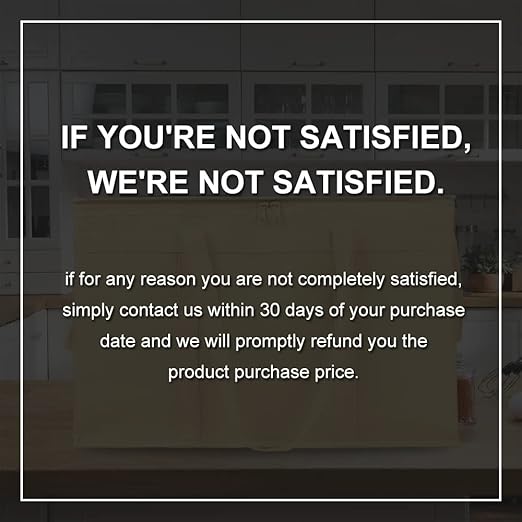 Bodaon 2-Pack Insulated Pizza Delivery Bags, XXX-Large Commercial Food Delivery - Image 6