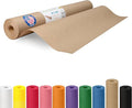 IDL Packaging 24" x 2160" by IDLPackaging