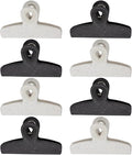 COOK WITH COLOR Bag Clips by CookwithColor