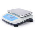 U.S. Solid Precision Lab Scale 5000g x 0.01g Analytical Balance USB RS232 by USSolid