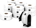 Compatible Standard Address Labels Replacement by Anylabel