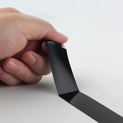 Double Sided Tape Heavy Duty Mounting Tape Strong Adhesive Tape Waterproof Foam - Image 3