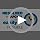 Rescue - 3 Year 16GB Data Recovery Plan for External Hard Drives - Image 2