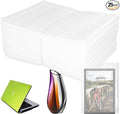 14'' x 18'' Large Cushion Foam Pouches, Cushioning Packing Foam Pouches by High-PQ