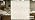 Filter King 30x30x1 Air Filter MERV 8, AC Furnace Filters (3-Pack) - Image 6