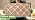 Filterbuy 14x25x2 Air Filter MERV 11 Pet & Allergy Defense (4-Pack) - Image 7