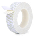 Damage Free Double Sided Tape 20ft, Removable Picture Hanging Strips Residue by Yourlifeassistant-homedecorclassroomdormroomrvdecoressentials
