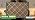 Filterbuy 18x25x2 Air Filter MERV 11 Pet & Allergy Defense (3-Pack) - Image 7