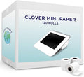 Thermal Paper for Clover Mini Thermal Printer by Paper Planet | C200 C300 C301 by PaperPlanet