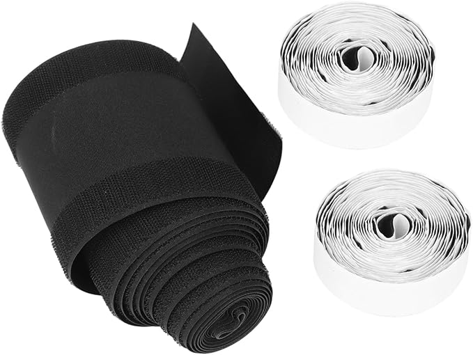Floor Cable Cover Protector for Wires, 3 Meters Long Cord Management Solution - Image 4