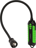 300 Lumens Rechargeable LED Work Light by POWERFIREFLY