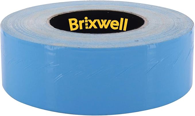 Brixwell 6 Rolls - Image 8