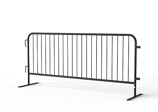 Angry Bull Barricades Barricade in a Box - Image 4